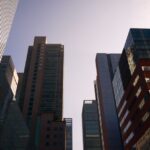 Corporate governance reform Korea - Finance