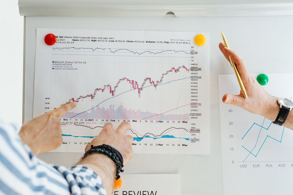 KOSDAQ market investment strategy - Finance