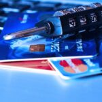 Korea cashback credit card best - Finance