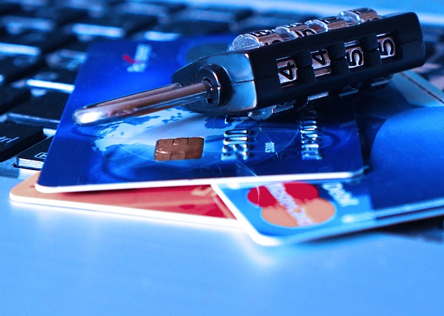 Korea cashback credit card best - Finance