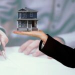 mortgage loan foreigner Korea - Finance