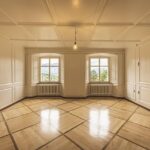 real estate Seoul foreigner buy - Finance