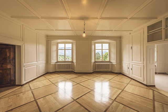 real estate Seoul foreigner buy - Finance