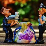 tax return guide foreigner Korea - Finance