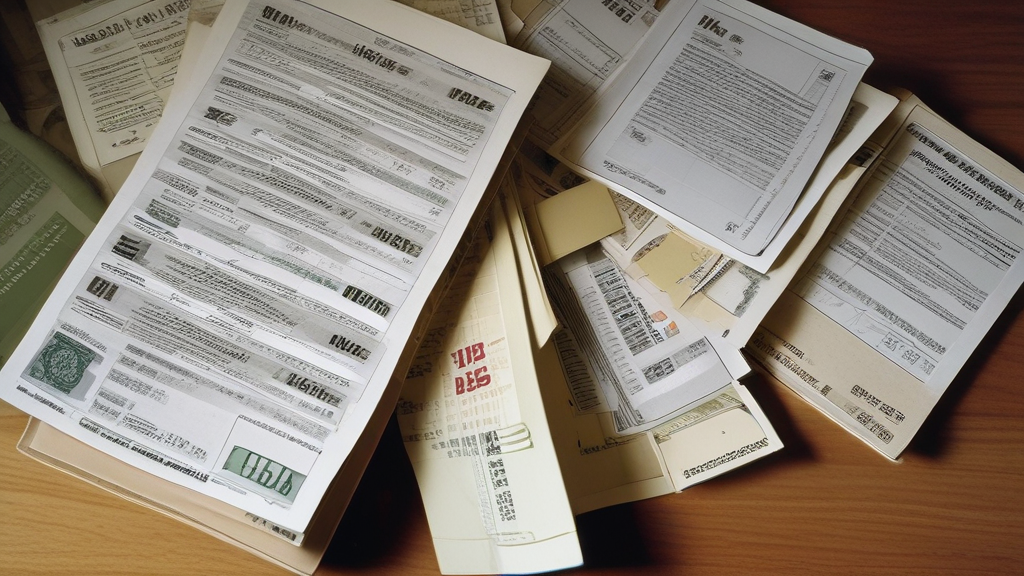Foreigner bank account ARC needed: when Korean banks will insist on your ARC and how to prepare