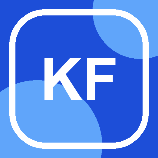 Korea Finance 365