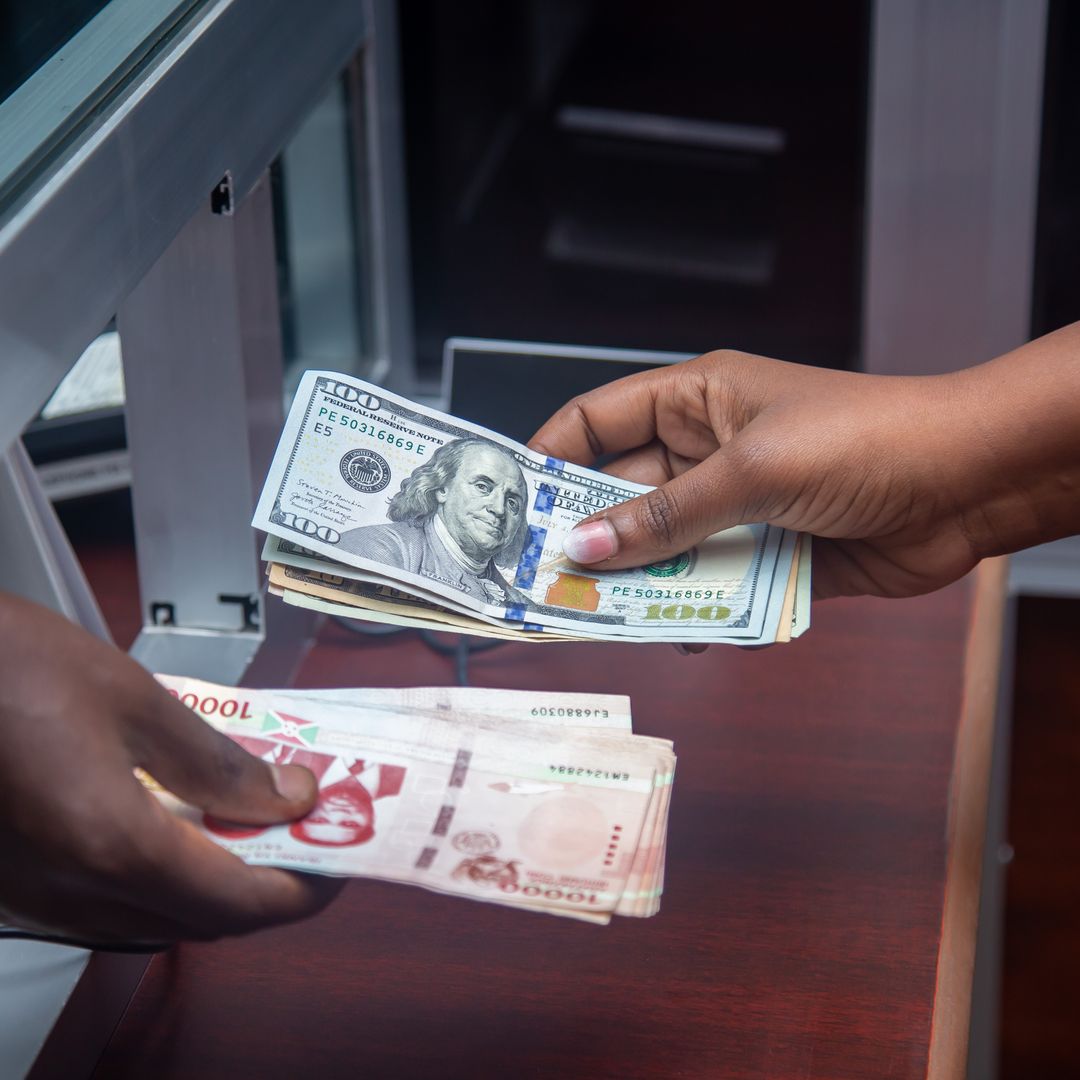 Managing Hana Bank US Remittance Fees and Cross-Border Transfer Costs