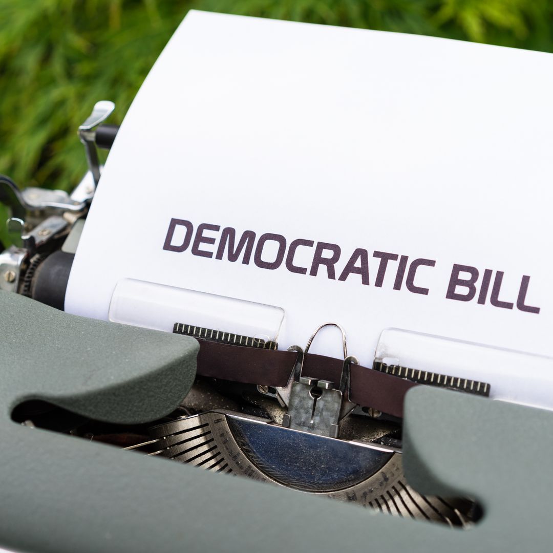 Legislative Oversight and Financial Policy Impacts for Foreign Residents in Korea