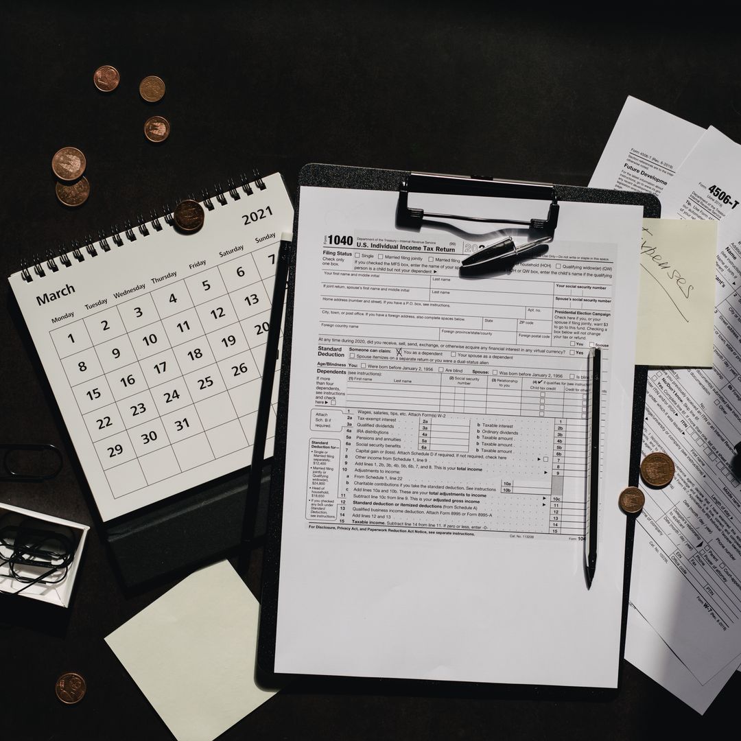 Structural Adjustments in Korea 2026 Tax Reform Details for Foreign Residents