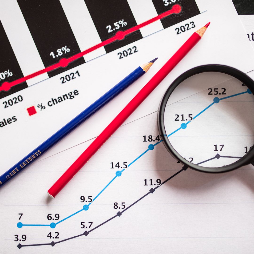 South Korean Macroeconomic Growth Forecast and Impact on Expatriate Financial Decisions