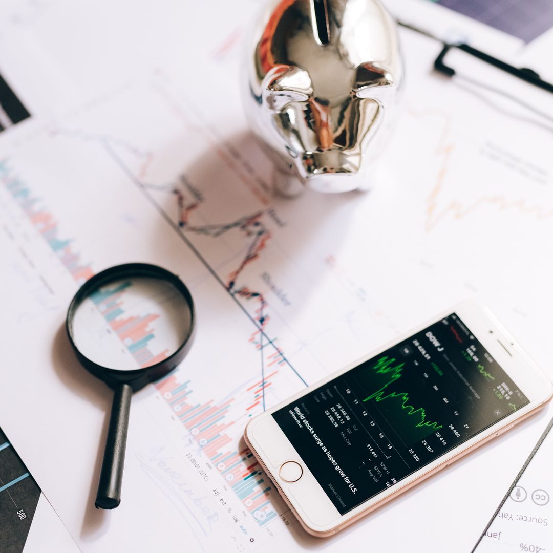 Essential Steps for Foreign Residents to Open a Korean Bank Account