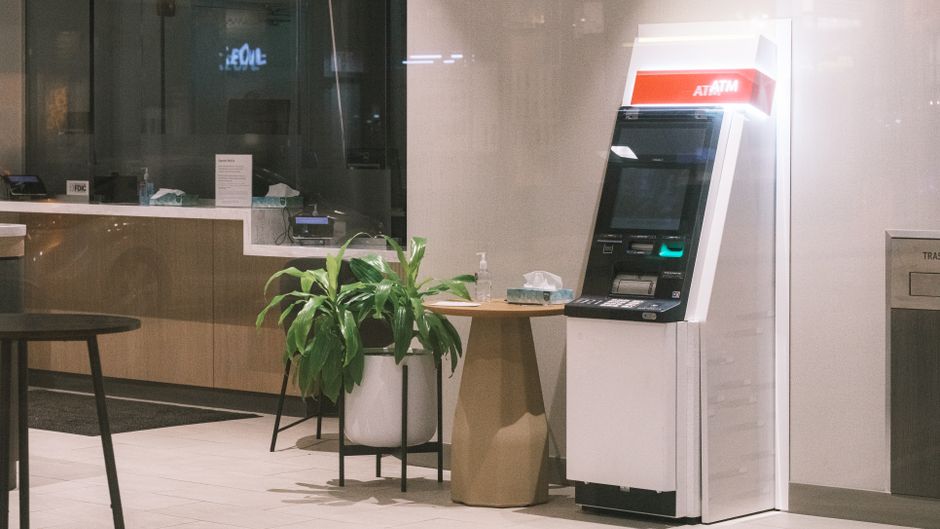 Managing Financial Services and Deposit Accounts for Foreign Residents in Korea