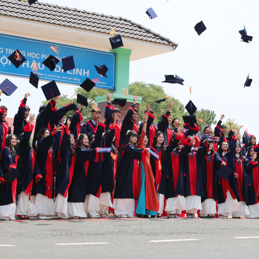 Managing Daily Expenses with Toss Prepaid Cards for Foreign Students in Korea