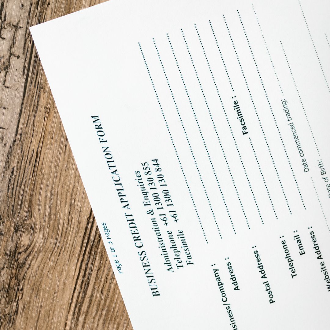 Securing an NH Nonghyup Foreign Credit Loan as an Expatriate Resident in Korea