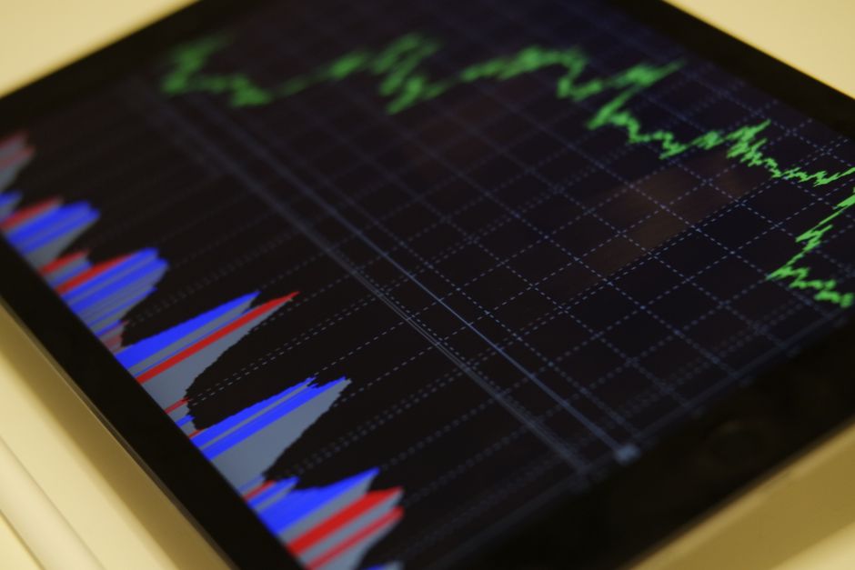 Are ETFs Right for Foreign Investors in Korea