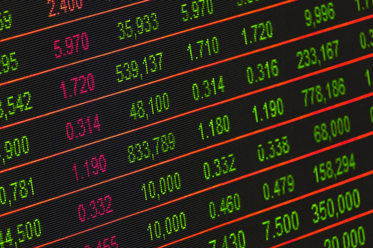 Buying KOSPI Stocks: A Primer for Foreign Investors