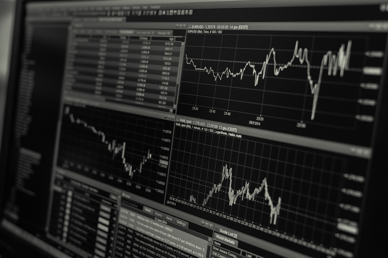 Essential Considerations for Foreigner Investment Accounts