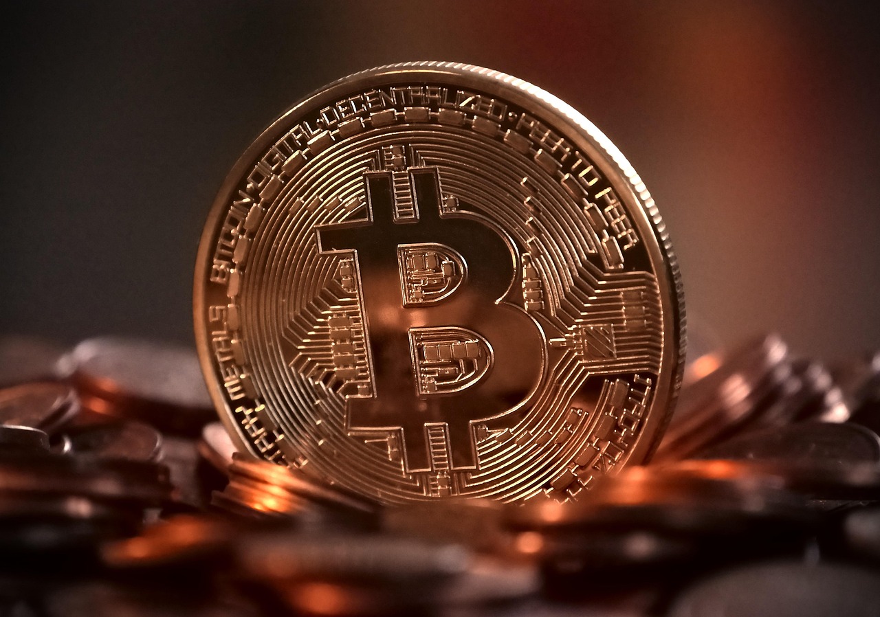 Rethinking foreigner crypto investment Korea: A Fresh Perspective for 2026