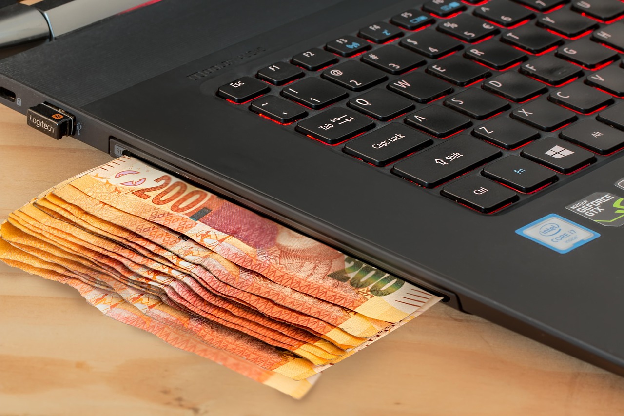 Is Online Banking in Korea Accessible for Foreigners?