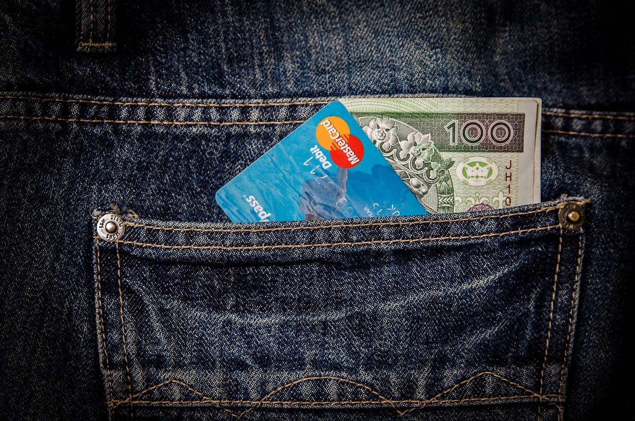 How Much Should You Budget for best credit card foreigner Korea?