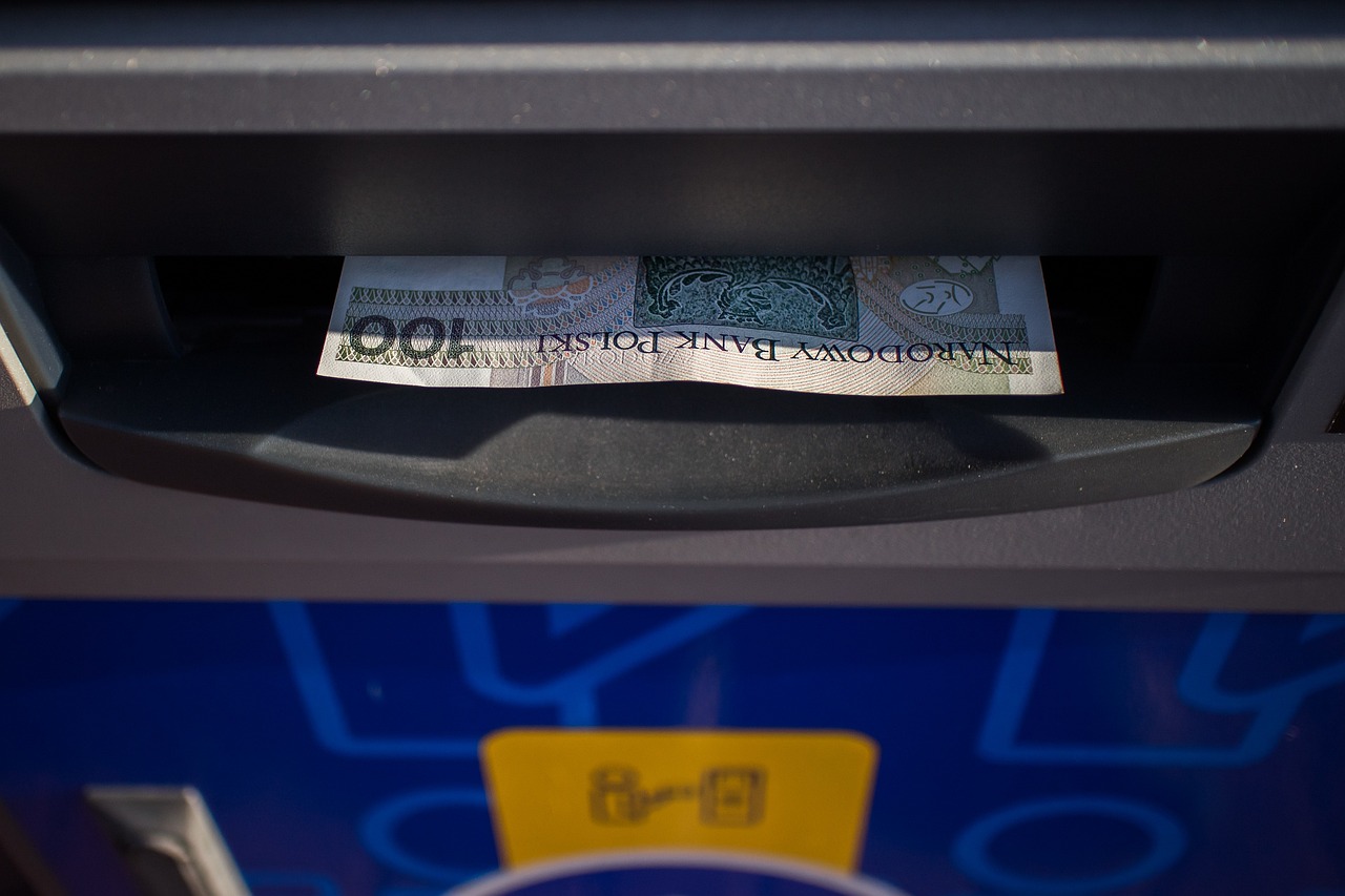 Navigating Bank Transfer Limits for Foreigners in Korea