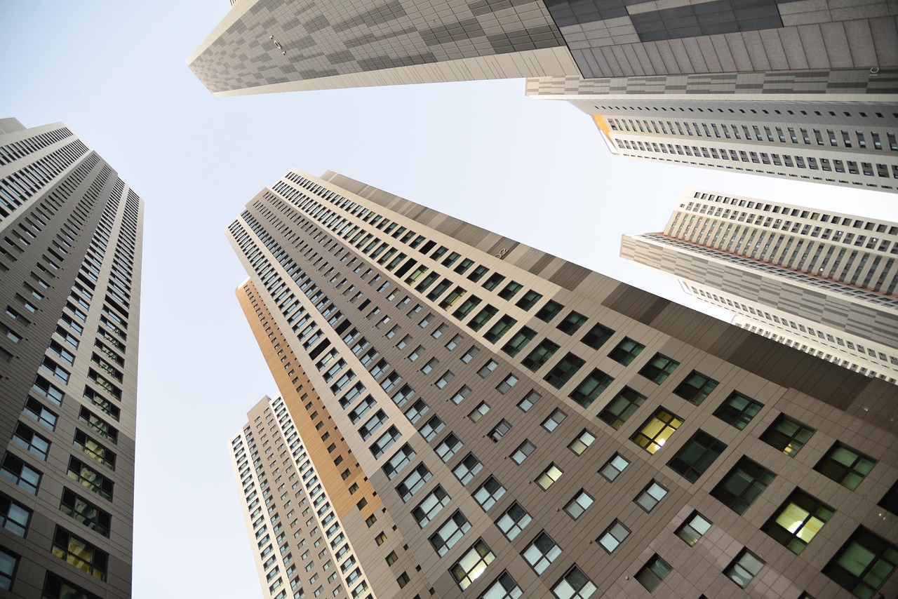 A Guide to Buying Real Estate in Seoul as a Foreigner