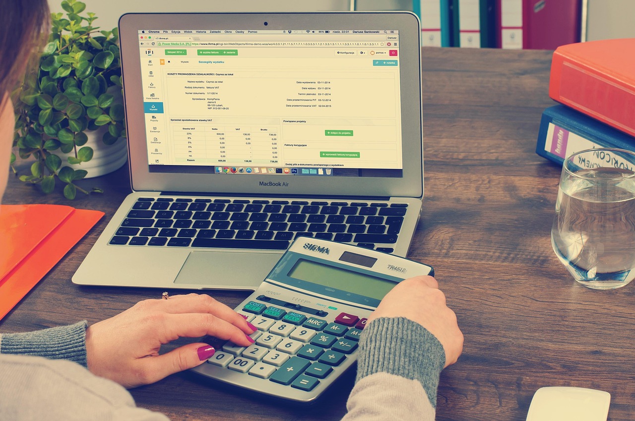 2026 Updates to South Korea’s Double Tax Treaty Network