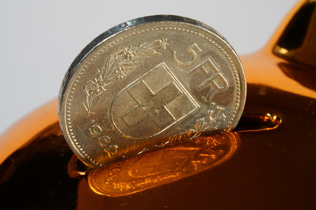 High interest savings account Korea Checklist You Shouldn’t Skip